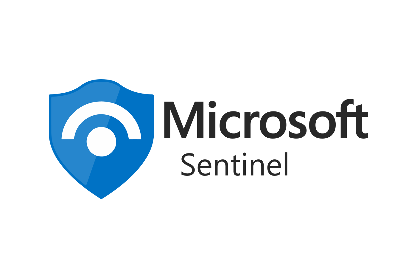Sentinel Logo